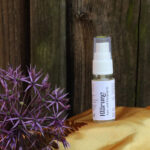 Energyspray Klärung