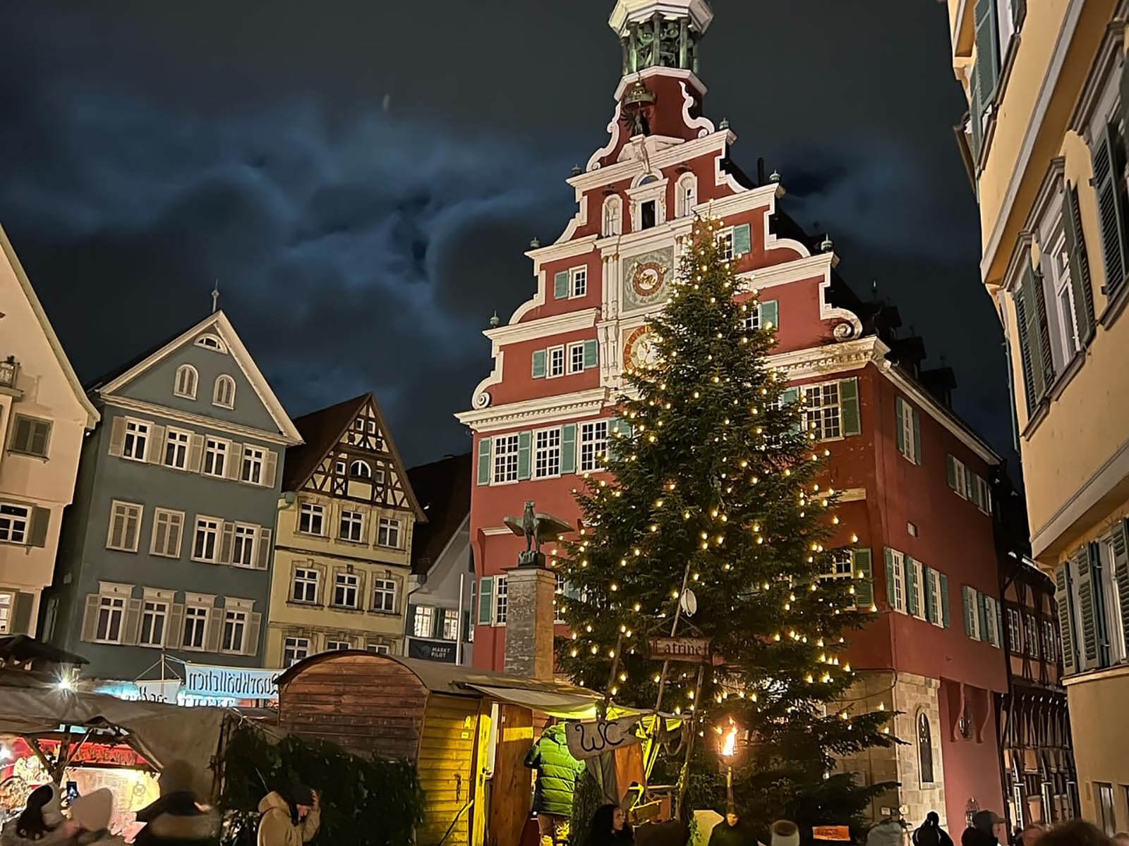 mittelalter-weihnachtsmarkt-esslingen-11