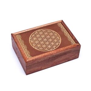 Tarotbox