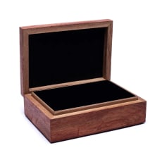 tarotbox